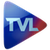TVLibertés logo