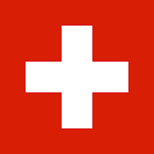 La Suisse n'aidera pas ses djihadistes à rentrer à la maison