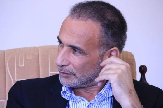 Tariq Ramadan contre-attaque et dépose plainte contre ses accusatrices