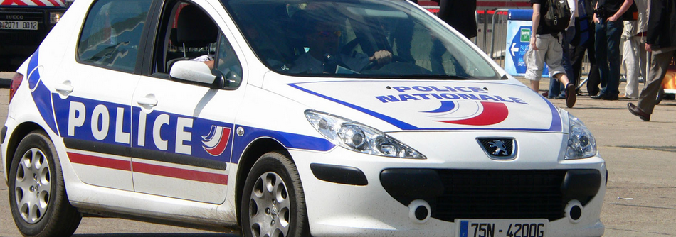 Angoulême : le mineur non-accompagné avait en fait… 47 ans