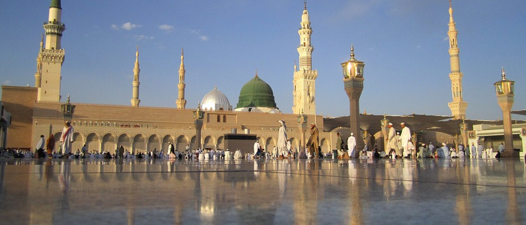 Exécutions en Arabie saoudite : 36 décapitations, un crucifiement et un cadavre exposé en public