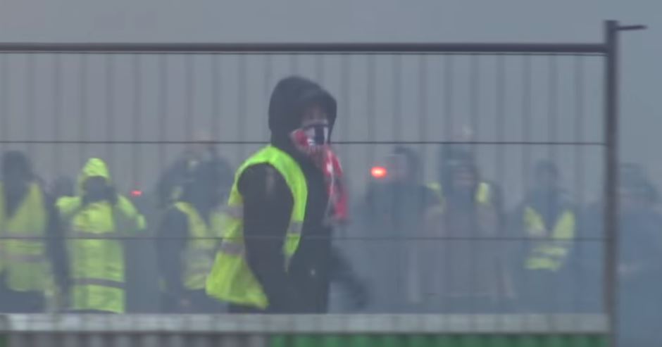 Acte XXVI des Gilets jaunes : à quoi faut-il s'attendre ce samedi ?