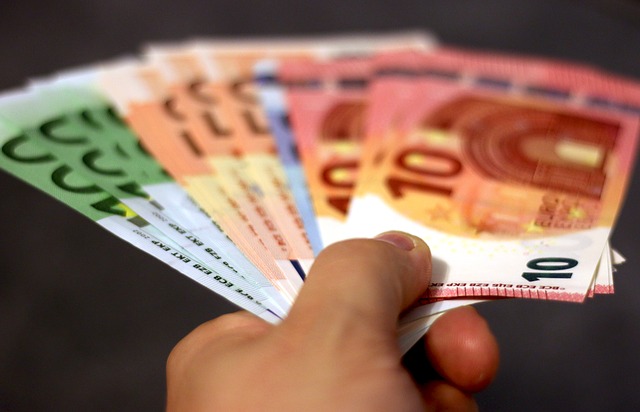 D'après l’OFCE: le pouvoir d’achat des Français pourrait augmenter « de plus de 800€ » en 2019