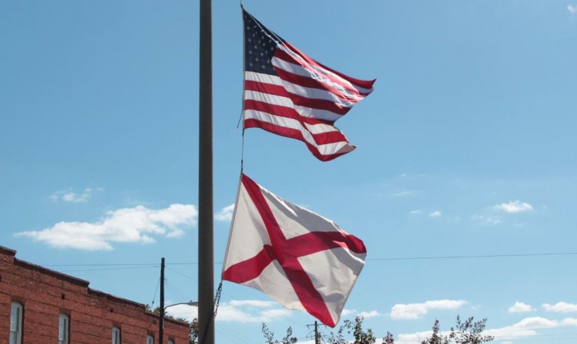 États-Unis : l'Alabama adopte la castration chimique pour les pédophiles en liberté conditionnelle