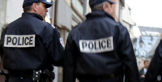 Femme égorgée à Toulouse : un homme mis en examen