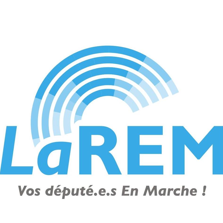 "Intolérable": des députés LREM dénoncent les dégradations de permanences