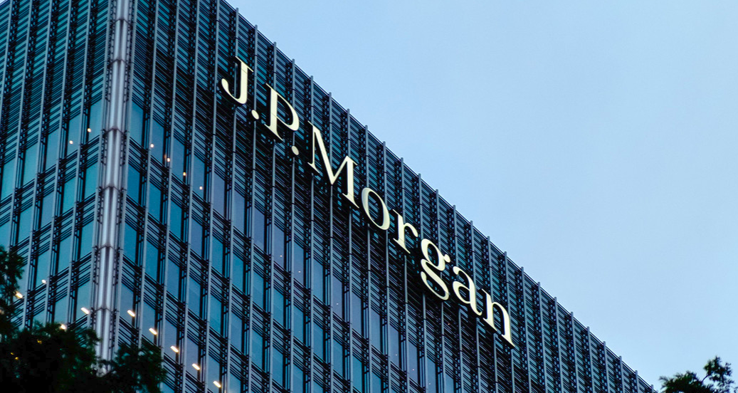 La douane américaine saisit un navire appartenant à la JPMorgan après avoir trouvé plus d'un milliard de dollars de drogue à bord