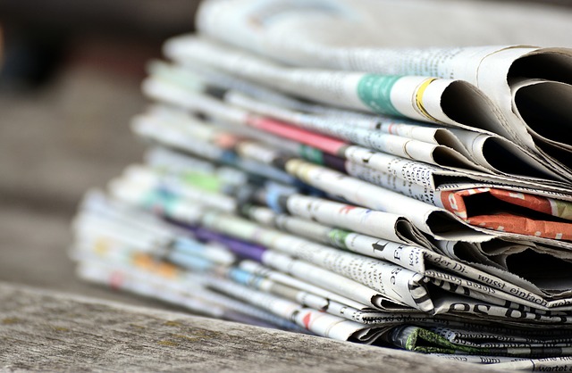 La liberté de la presse en danger en France ?