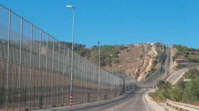 L’Espagne va verser 26 millions d’euros au Maroc pour renforcer le contrôle des frontières