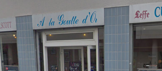 Pour Karim Drif, la Goutte d’or a fait déborder le vase