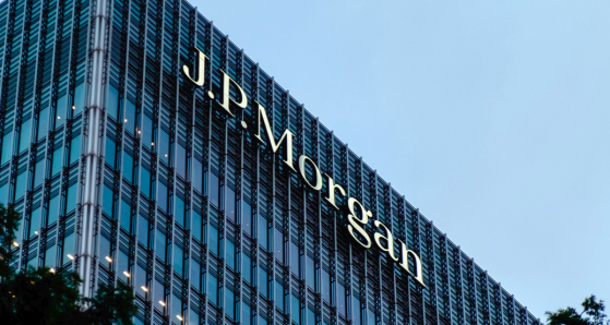 La douane américaine saisit un navire appartenant à la JPMorgan après avoir trouvé plus d'un milliard de dollars de drogue à bord