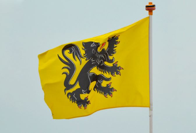 Belgique : la Flandre durcit ses règles pour la reconnaissance des communautés religieuses, dont les mosquées