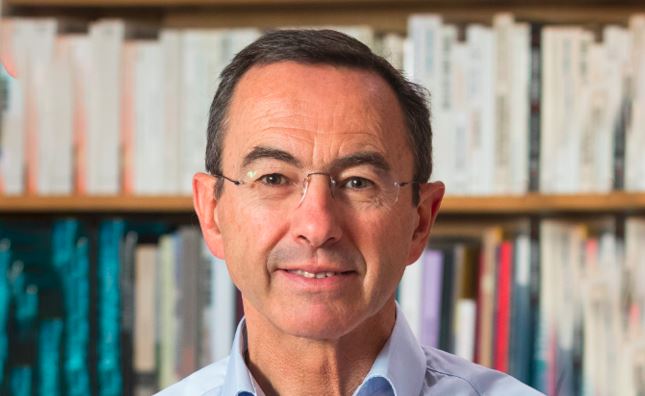 Bruno Retailleau (LR) souhaite l'interdiction des « listes communautaristes » lors des élections