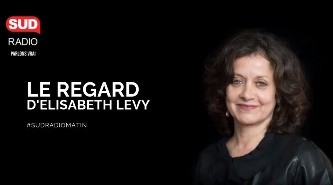 Elisabeth Lévy : « Dans certaines de nos cités, Mohamed Merah et les frères Kouachi sont des héros » (Interview)