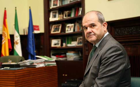 Espagne: d'ex-dirigeants socialistes condamnés dans un scandale de corruption