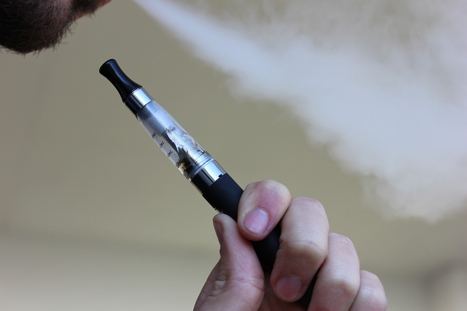 La drogue «buddha blue», nouveau fléau des cours d’école