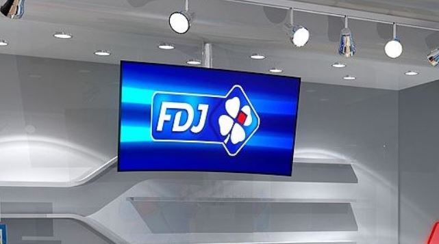 La privatisation de la Française des jeux va rapporter gros à l’Etat mais laisse place à de nombreuses interrogations