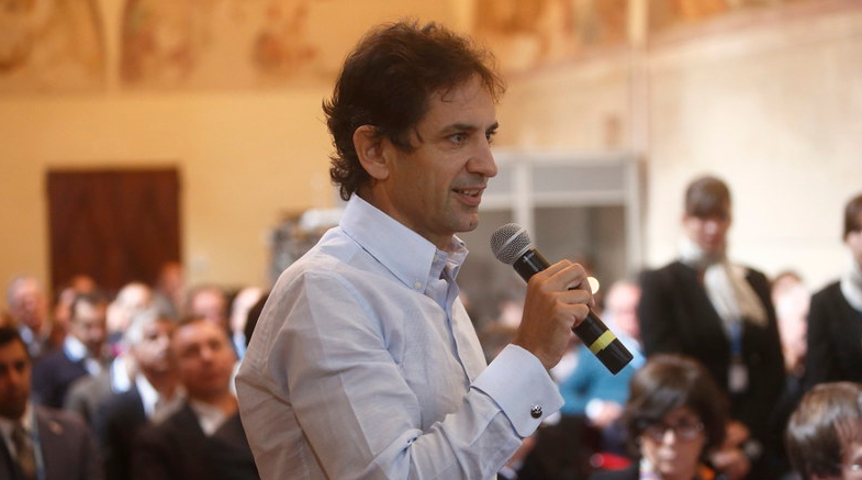 Le mystérieux contrat maltais d’un conseiller d’Edouard Philippe