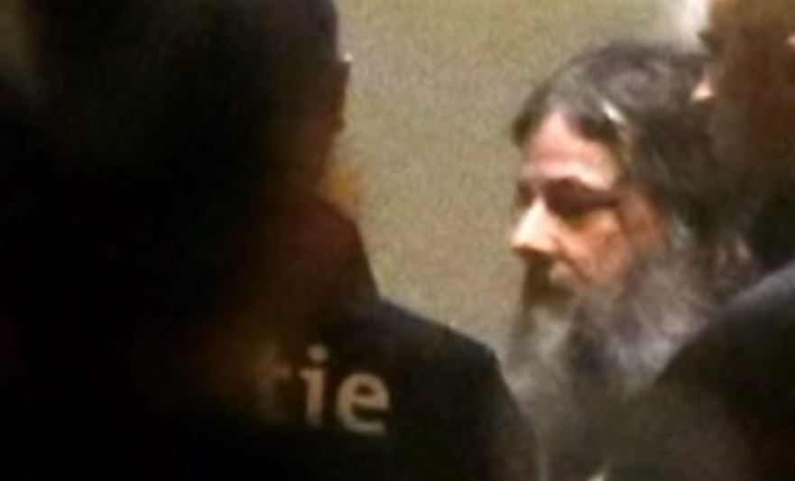 Le parquet de Bruxelles rend un avis favorable à la réalisation d'une nouvelle expertise psychiatrique de Marc Dutroux