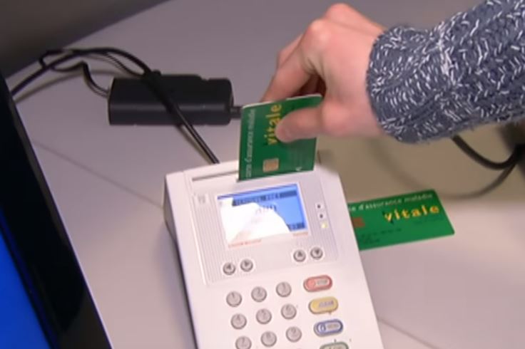 Le "trou de la sécu" atteindra les 5,4 milliards d'euros cette année