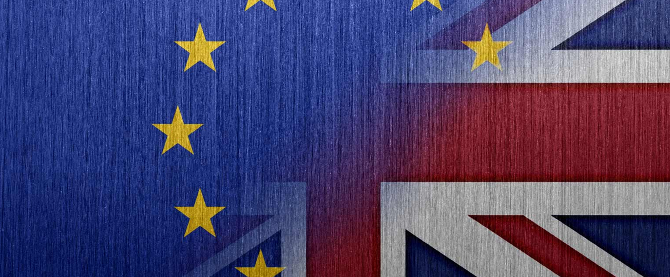 L'Europe accepte un report du Brexit jusqu'au 31 janvier 2020