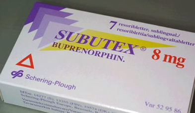 Trafic de stups aux frais de la Sécu