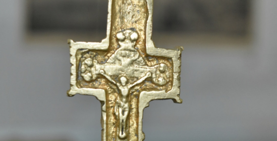 L'armée n'installera plus de croix religieuses sur les sommets des montagnes catalanes