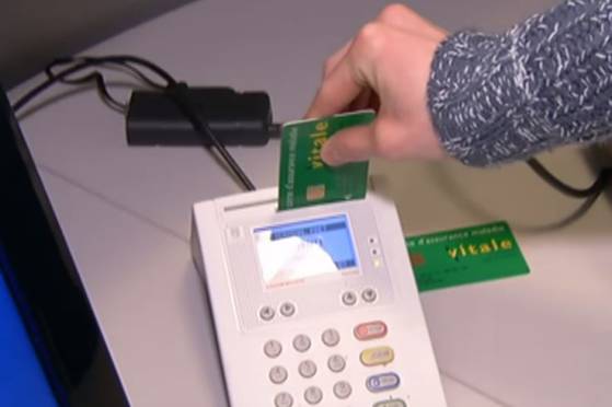 Le "trou de la sécu" atteindra les 5,4 milliards d'euros cette année
