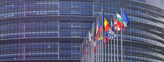 Le Parlement européen rejette une résolution proposant de porter systématiquement assistance aux migrants et de les répartir dans l'UE