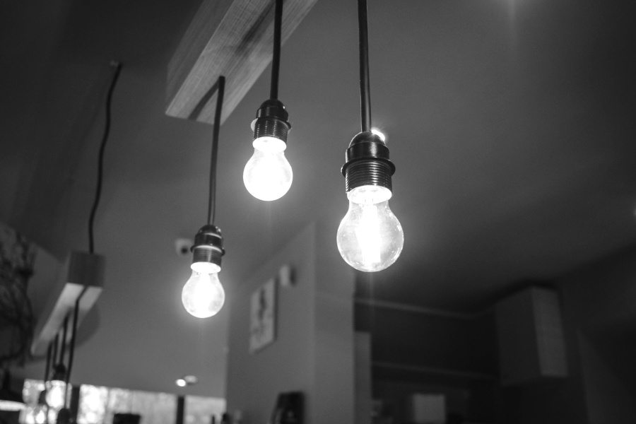 Vers une nouvelle hausse des tarifs de l'électricité en janvier ?