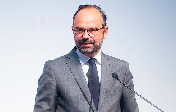67% des Français estiment que la réforme des retraites est mal gérée par Edouard Philippe, selon un sondage