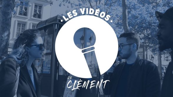 Accueillir un migrant chez soi ? L’hypocrisie des bobos sur l’immigration enfin dévoilée (Vidéo)