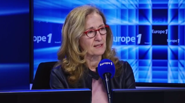 Affaire Mila: «Non, Madame Belloubet, injurier l’islam n’est pas une atteinte à la liberté de conscience!»