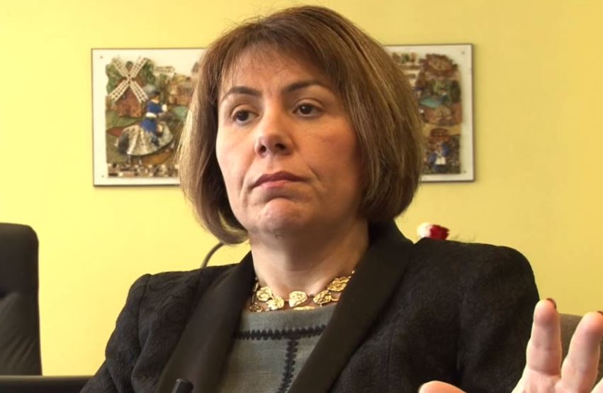 Denain (59) : le maire socialiste « noue une alliance informelle » avec les Frères musulmans pour les municipales