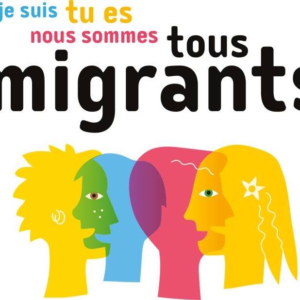 Deux associations d'aide aux migrants récompensées au ministère de la Justice