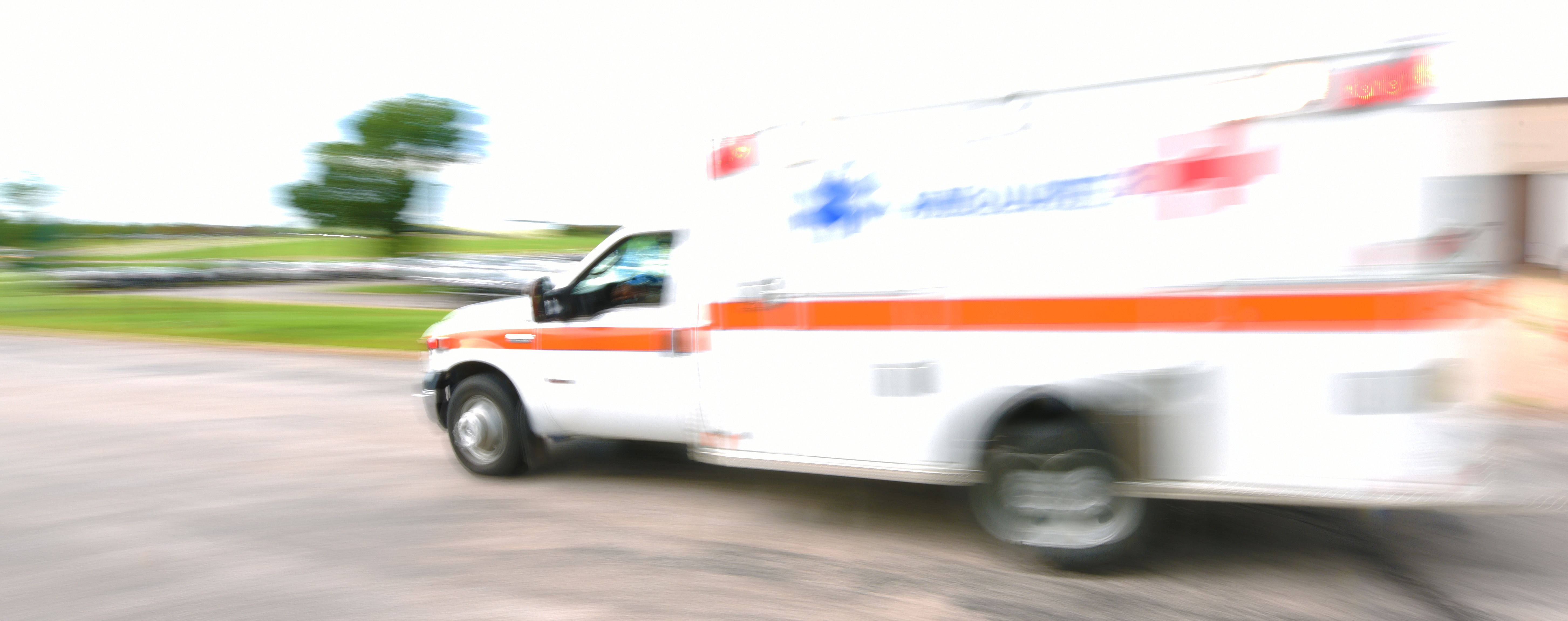 Dunkerque : un pompier volontaire entre la vie et la mort après avoir voulu mettre fin à une agression