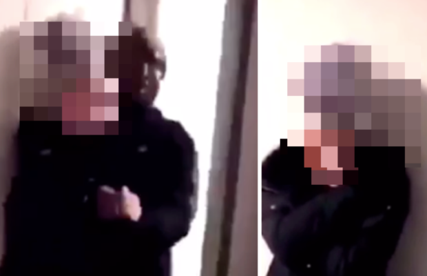 Essonne : Deux adolescents en garde à vue soupçonnés d'un viol et de sa diffusion en vidéo