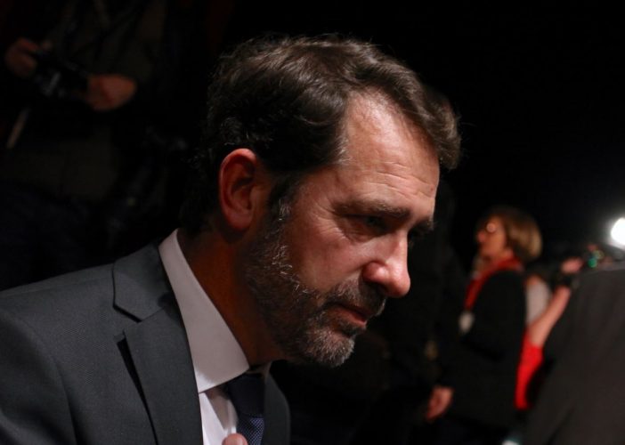 Le Conseil d’Etat suspend partiellement la « circulaire Castaner » avant les municipales