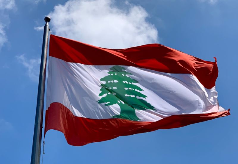 Le Liban en pleine crise économique annonce être en défaut de paiement