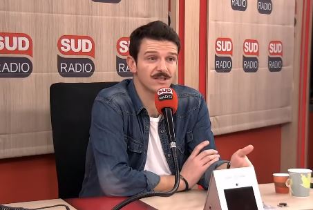 đ„L'Ă©lu Pierre Liscia dĂ©nonce l'hypocrisie, les postures et le sectarisme sous Anne Hidalgo (VidĂ©o)