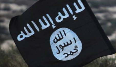L'Etat Islamique revendique l'attaque au couteau de Londres