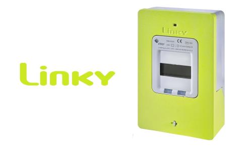 Linky : la condamnation d’Enedis confirmée par la Justice en appel