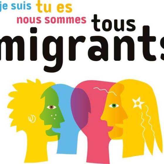 Deux associations d'aide aux migrants récompensées au ministère de la Justice