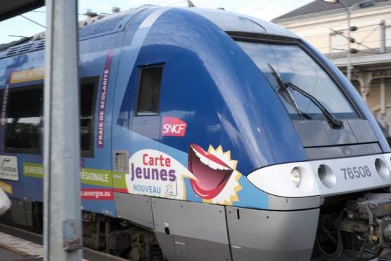 Grève SNCF : Un million et demi de billets annulés depuis le début du mouvement social le 5 décembre