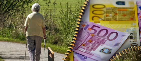 Retraites : ce qui change en 2020