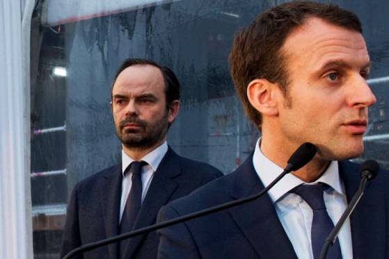 L'exécutif français trop proche des lobbys ?
