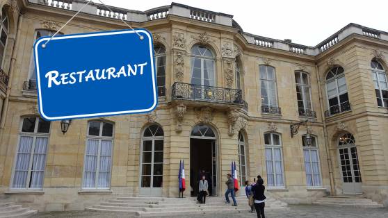 Des défenseurs du voile islamique trollent Matignon par erreur