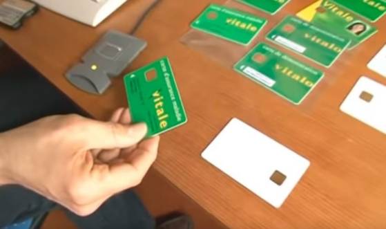 30 milliards d’euros de fraude à la Sécurité sociale ? Les estimations de Charles Prats