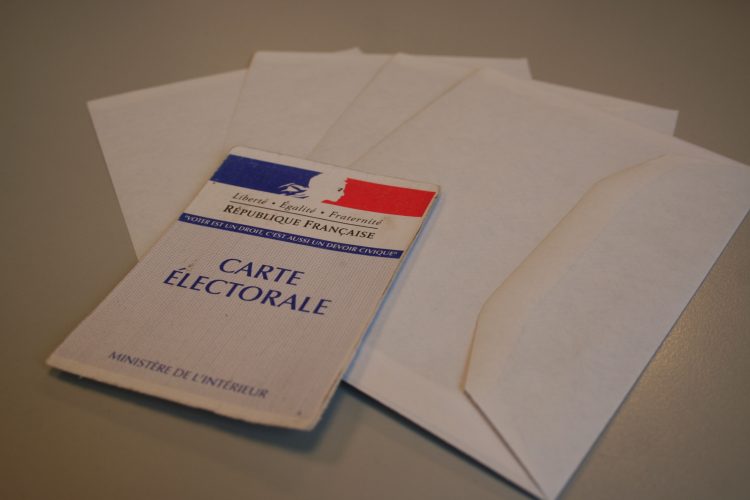 Coronavirus et municipales : peut-on garder les résultats du premier tour si on reporte le second?
