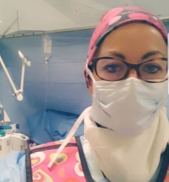Coronavirus: par peur d'être contaminés, des propriétaires expulsent une infirmière de son logement avec ses deux filles, son compagnon et sa mère âgée